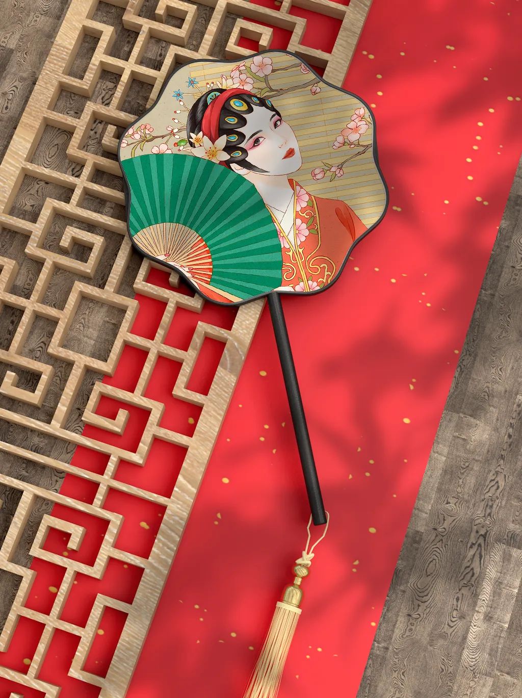 图片