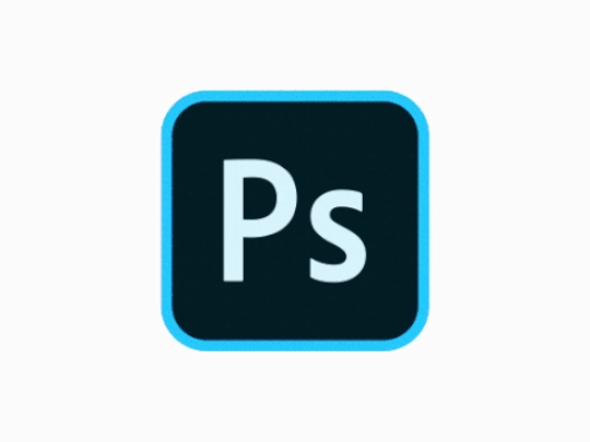 Photoshop 2019 下载及安装教程