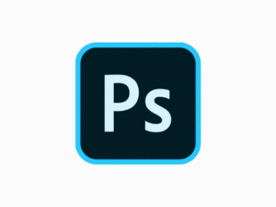 Photoshop CS6 下载及安装教程