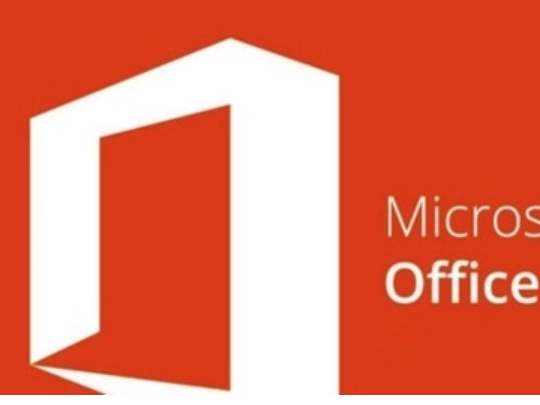 Office2021下载及安装教程