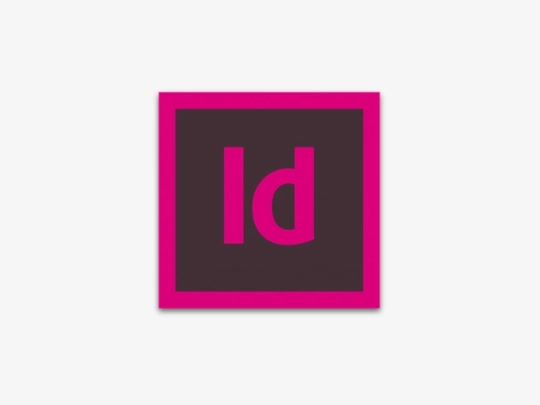 软件下载 | InDesign2022安装教程