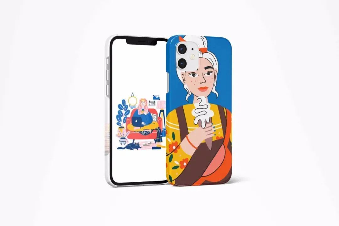 图片