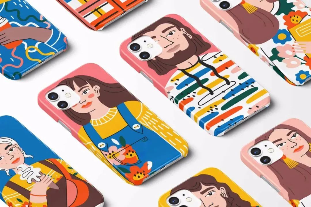 图片