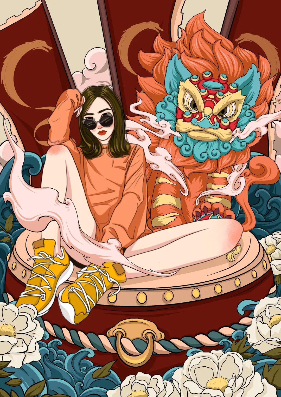 图片