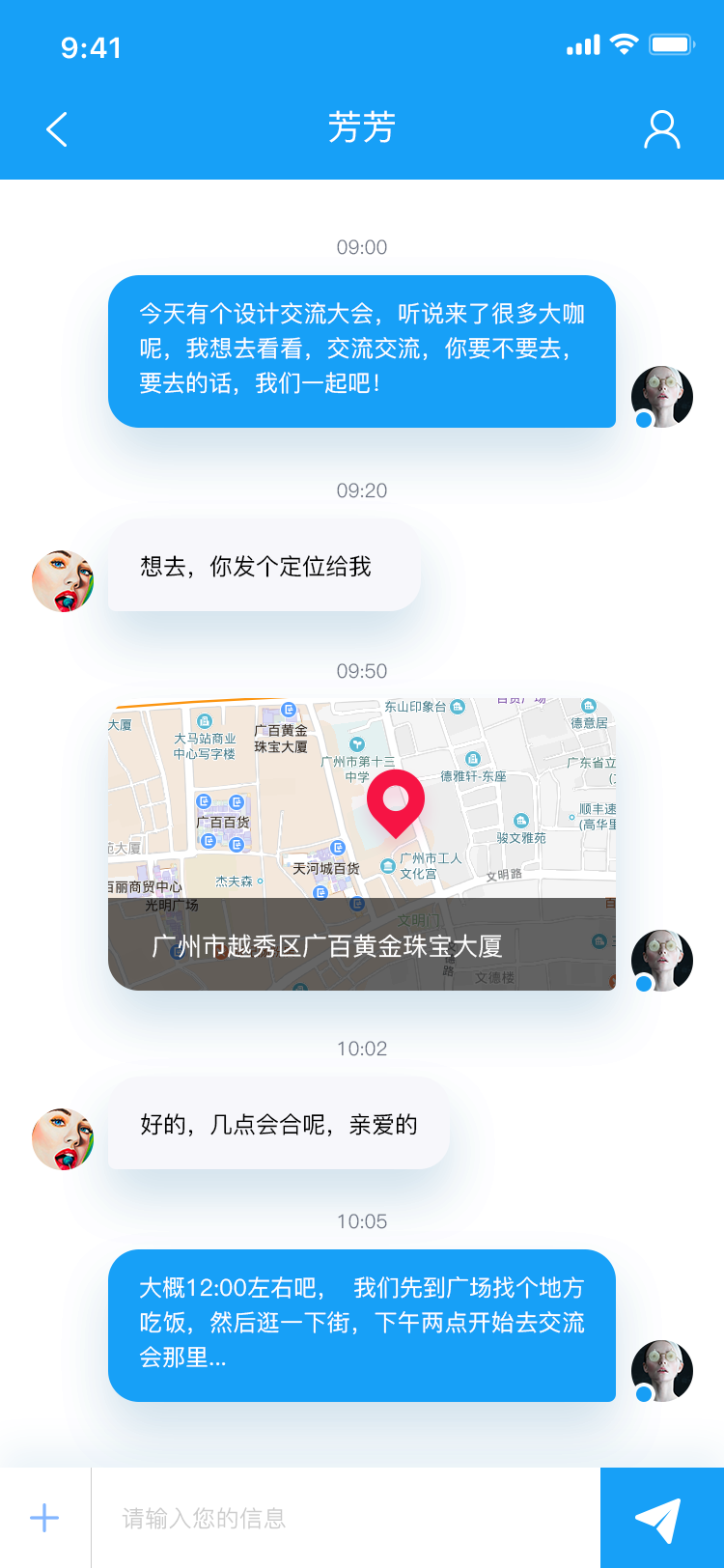 图片