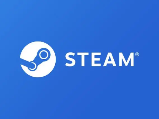 Steam下载管家下载及安装教程