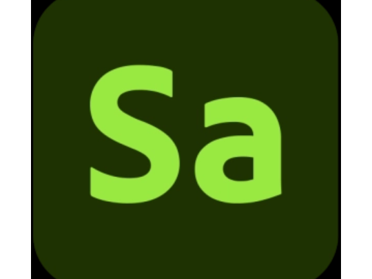 Sampler 3.3.1 软件安装教程（Win版）