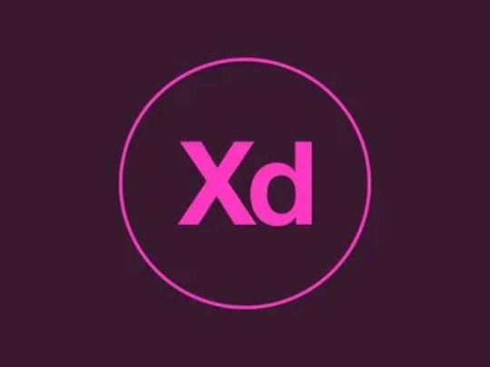 Adobe XD 57.1.12.2（win）版