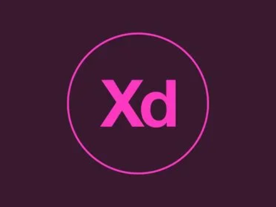 Adobe XD 55.2.12.2 软件下载及安装（Win版）