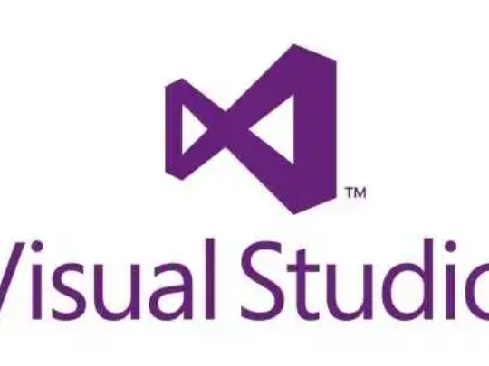 Visual Studio 2022 软件安装教程（Win版）