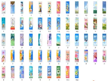 61儿童节海报