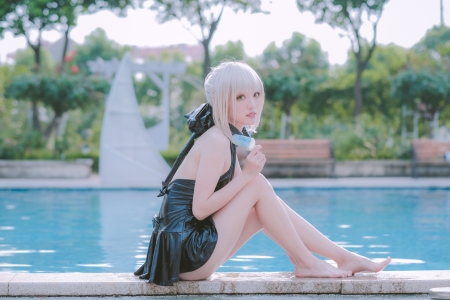 microblog/data/2309/thumb/5a544e2d729c42678b5e41ffd0c2d67f_thumb.jpg
