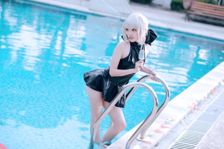 microblog/data/2309/thumb/874326243dce414285b922d05f8ad822_thumb.jpg