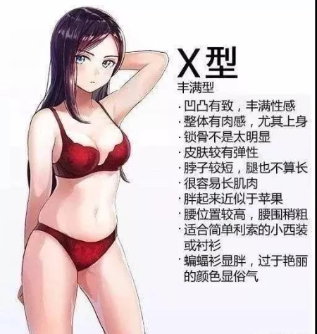 microblog/data/2508/thumb/2ef81f76668b4af3aec7cfb577cb9fc1_thumb.jpg