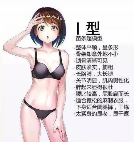 microblog/data/2508/thumb/aa5886afaa384d138a5f1b554ceeb6e8_thumb.jpg