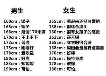 microblog/data/2570/thumb/90f76cc68ce94c5094b87a954f976e47_thumb.jpg