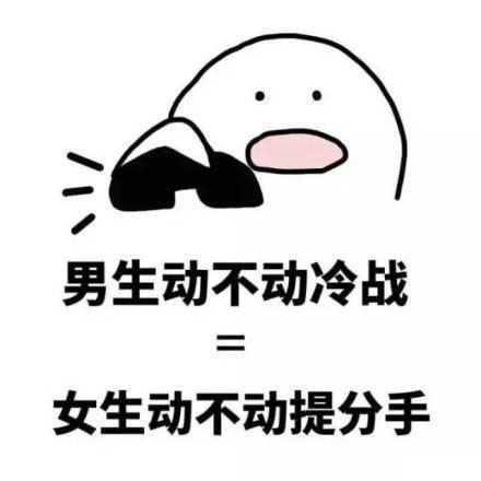 microblog/data/2764/thumb/67c81271bd9f46f3a3c7899094ae9110_thumb.jpg