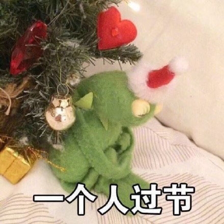 microblog/data/2814/thumb/fefcd53016314b8cb98051fa608206a8_thumb.jpg
