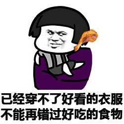 microblog/data/2861/thumb/672153d3357f44afb1ad2f328b45e747_thumb.jpg