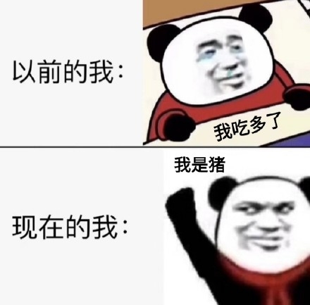 microblog/data/2871/thumb/0b0123ac4b704b79bf04e68ec22e71a7_thumb.jpg