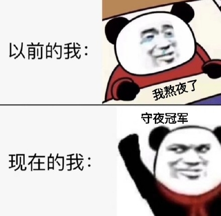 microblog/data/2871/thumb/34d4af8469a94223aee491e7b1d7a635_thumb.jpg