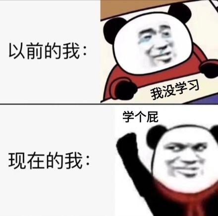 microblog/data/2871/thumb/8630cae7a15743e4b2e74a196496b999_thumb.jpg