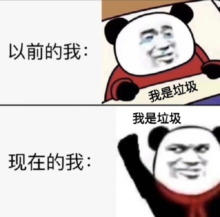 microblog/data/2871/thumb/abdd863a66be4ecea756d6019057ffce_thumb.jpg