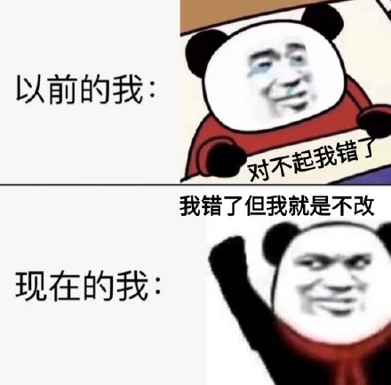 microblog/data/2871/thumb/bb659670e8164952b6287651d46e9b93_thumb.jpg