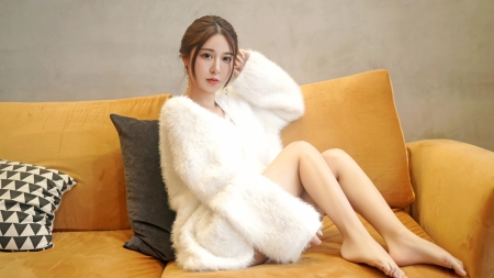 microblog/data/2991/thumb/dcd88110071d43689d5667aa389a3375_thumb.jpg