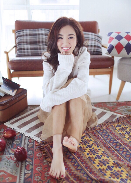 microblog/data/3050/thumb/50a695e138a54dd0ac5bf0d36ec07cc2_thumb.jpg