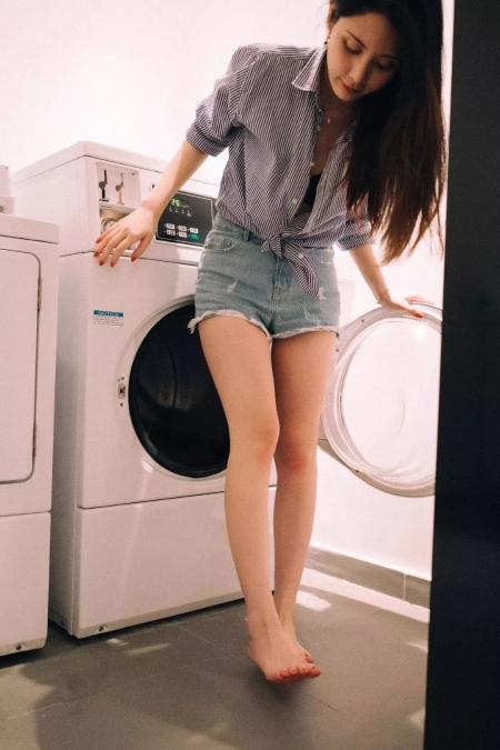 microblog/data/3051/thumb/498831da6d44420fb37635f49283eada_thumb.jpg
