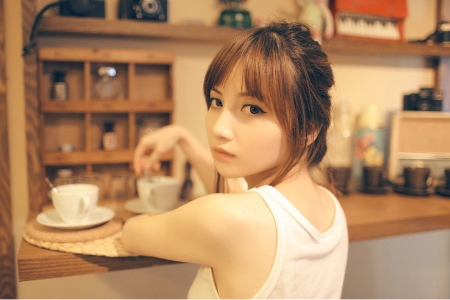 microblog/data/3068/thumb/4e38c66ecb4d43e49d4c039e2cc40614_thumb.jpg