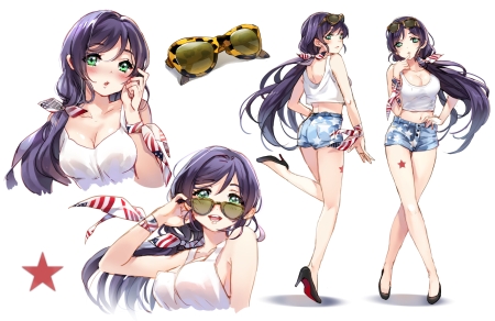 microblog/data/3383/thumb/0118f1366b524f78ba0bc731988eed4c_thumb.jpg