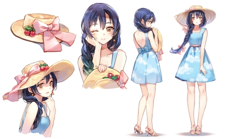 microblog/data/3383/thumb/353cf8013b854d5c9df513c2b8e78821_thumb.jpg