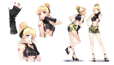 microblog/data/3383/thumb/9f1f8695b2014ed79b8262e750aa869b_thumb.jpg