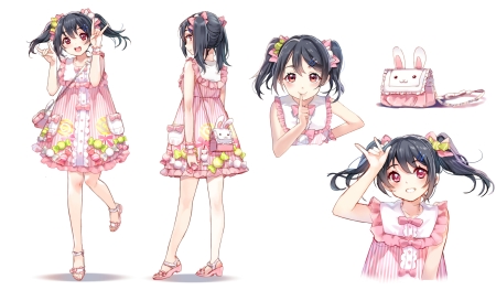 microblog/data/3383/thumb/a29ab70019ce48479c3a0ac2e53b372e_thumb.jpg