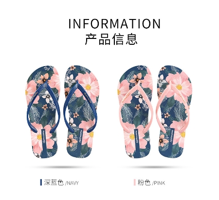 microblog/data/3403/thumb/1cfdf353985b445499731b7014d36265_thumb.jpg