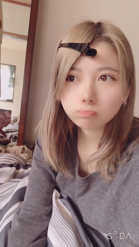 microblog/data/3541/thumb/7c757b3ef36f4074a1d129eb30a8248b_thumb.jpg