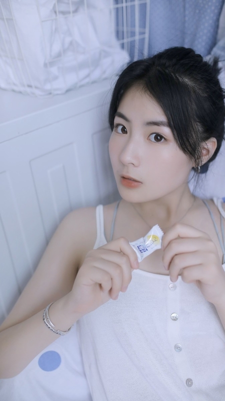 microblog/data/3590/thumb/b7ee5ae72c1747eab9c0fb05b315546b_thumb.jpg