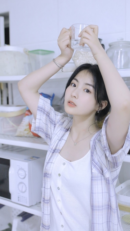 microblog/data/3590/thumb/dd4f1452b0fc42ec8ae16ef9e6f15f20_thumb.jpg