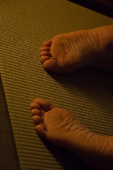 microblog/data/3598/thumb/be5ee25e00b14e64a7965ae8a425000d_thumb.jpg