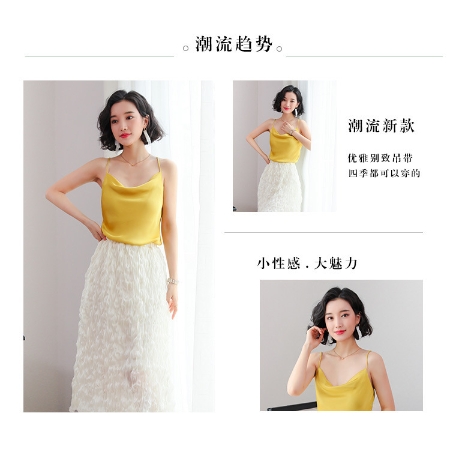 microblog/data/3623/thumb/a8e8b26b784b420b8759764461b669dd_thumb.jpg