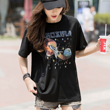 microblog/data/3626/thumb/13e99da1bca44b83bc297c315a51a0aa_thumb.jpg