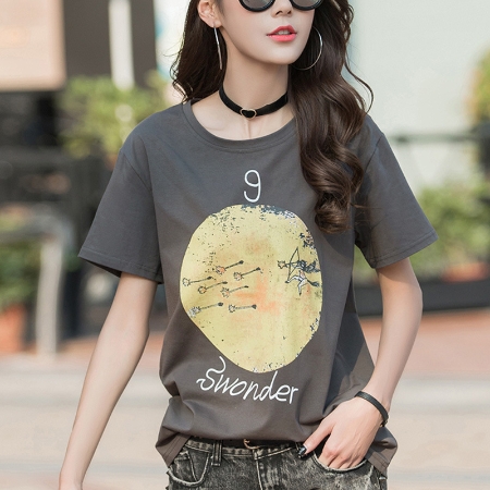 microblog/data/3627/thumb/9b7be40ab8cd4f209c454d9fed161890_thumb.jpg