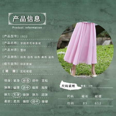 microblog/data/3687/thumb/39356a5f84944e5e90918dd2dda6aa43_thumb.jpg