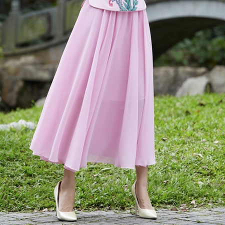 microblog/data/3687/thumb/f0892d653aaa4803a368b1fc8ebdb8de_thumb.jpg