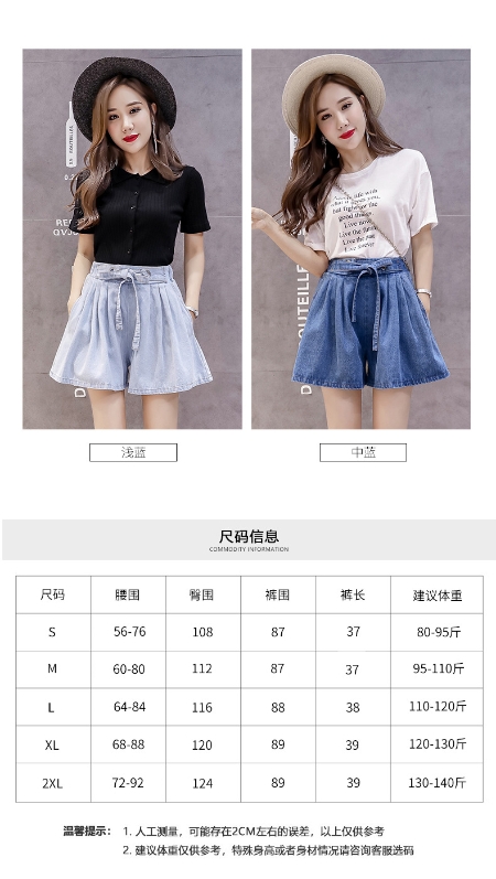 microblog/data/3688/thumb/0a8ac987ff1f47d79f75f93c8df5553b_thumb.jpg