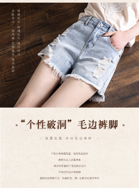 microblog/data/3691/thumb/aecb67d62c69479096ef7ad6dc61fd71_thumb.jpg