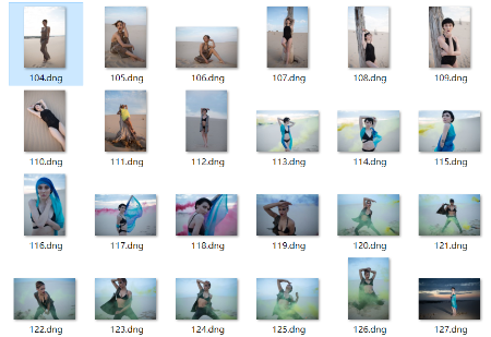 microblog/data/3735/thumb/0f20e41965214f579b76a6d51989ce98_thumb.png