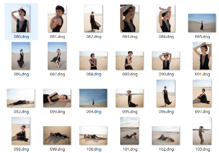 microblog/data/3735/thumb/12964c3b919c4fa59ff2746537d7005d_thumb.png